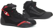 Forma Genesis, shoes , color: Black/Red , size: 45 EU