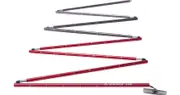 MSR Striker 320 Probe