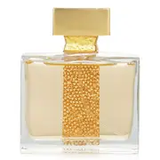 M. Micallef Royal Muska Eau De Parfum Spray 100ml/3.38oz 100ml/3.38oz
