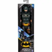 Batman 12 Inch Figure - Armoured Batman