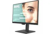 BenQ GW2790T 27" Class Full HD LED Monitor - 16:9 - 27" Viewable - In-plane Switching (IPS) Technology - LED Backlight - 1920 x