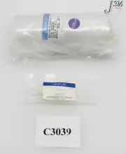 C3039 MILLIPORE DI-L FILTER, 0.05UM (NEW) CBUZ3L0S1