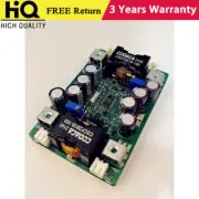DC Buck Converter Board Step down Module Enables Current Regulation Input 12-56V