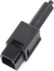 5320-4M400 Brake Stop Light Switch for Nissan Maxima Altima Pathfinder Frontier Sentra Primera X-Trail 253204M400
