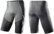 [2XU] Men's G:2 Compression Tri Short