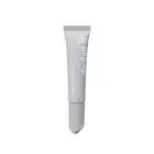 Designer Brands Pep Up Peptide Lip Exfoliant