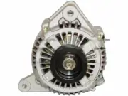For 2002-2003 Lexus ES300 Alternator TYC 79657WS 3.0L V6 (for: Lexus)