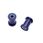 SuperPro Steering Rack Mount Bushing - SPF2218K