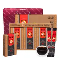 在飛比找Coupang 酷澎優惠-KOREA RED GINSENG DISTRIBUTION