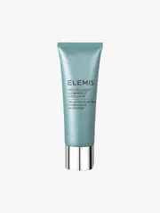 Pro-Collagen Glow Boost Exfoliator