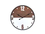 Large Classic Clock (60cm)