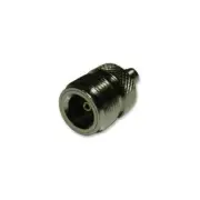 GA34032 PRO SIGNAL - PSG01981 - ADAPTOR, SMA SOCKET TO N TYPE SOCKET
