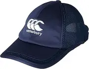 [Canterbury] Kids Standard Cap