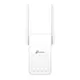 TP-LINK RE215 AC750 OneMesh Wi-Fi 訊號延伸器(WIL641)