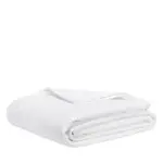 Lands Downunder Easton Blanket, Twin