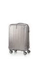 NIAR 20吋 可擴充行李箱 | Samsonite