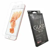 在飛比找樂天市場購物網優惠-Metal-Slim iPhone 6 6S 4.7吋 0.