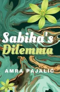 在飛比找博客來優惠-Sabiha’s Dilemma