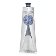 L'Occitane Shea Butter Intensive Hand Balm (For Very Dry Hands) 150ml/5.3oz