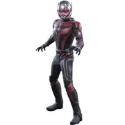 Ant-Man 3 - Ant-Man 1:6 Figure