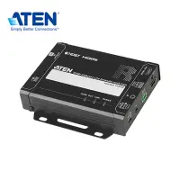 在飛比找Yahoo!奇摩拍賣優惠-【預購】ATEN VE802 HDMI HDBaseT-Li