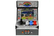 My Arcade DGUNL-3283 Street Fighter II Champion Ed Retro Micro Player (16)