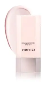Vidivici Skin Illumination 25ml SPF30 PA++ K-Beauty