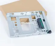 For HP 654540-001 SAS SATA SSD 2.5" to 3.5" Hard Disk Drive Caddy Adapter Tray @