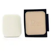 Dior Diorskin Extreme Control Cushion FPS 20 SPF - PA+++ Refill 010 Ivory 9g