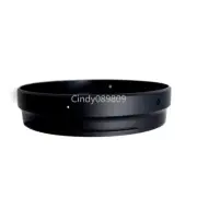 For Tamron 35-150mm f/2-2.8 Di III UV Ring Front Lens Barrel Filter Holder A058