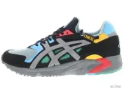【US10】 ASICS GEL-DS TRAINER OG VIVIENNE WESTWOOD 1191A254-002 【DS】 in box