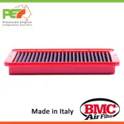 New * BMC * Air Filter - FB994/01 To Suit HONDA CIVIC IX 2.4 Si 201hp (for: Honda)