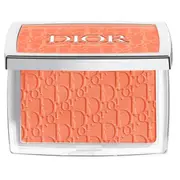 Dior Forever Rosy Glow Powder 004 Coral