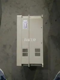 在飛比找露天拍賣優惠-限時特價 臺達VFD-B變頻器VFD150B43A 380V