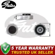 Gates Coolant Tank Cap Radiator Fits Renault Clio Master Vauxhall Movano - RC222
