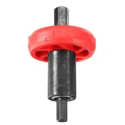 Electric Engine Start Drill Bit Power Drill Engine Start Adapter For Garden Lawn Mower String Trimmer