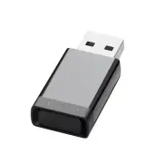 USB Bluetooth Adapter Audio Transmitter Receiver for //NS Switch/PC2534