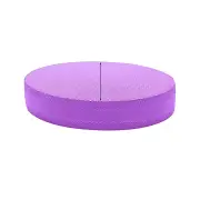 NNETM Exercise Balance Pad Stability Cushion for Yoga & Pilates