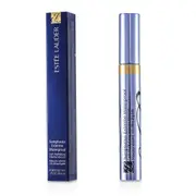 Estee Lauder Sumptuous Extreme Waterproof Lash Multiplying Volume Mascara - # 01 Extreme Black 8ml/0.27oz
