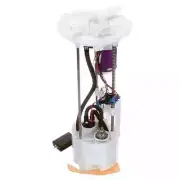 Fuel Pump Module Assembly Delphi FG1277 For 04-15 Nissan Armada / Titan