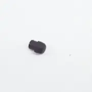 Mini Cooper R50 R53 Radio Sound Lever Button 65129127000 9127000 NEW GENUINE