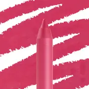 ColourPop®: Shop I Heart This - Vibrant fuchsia | Lip Liner