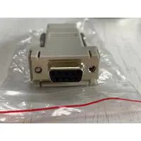 在飛比找蝦皮購物優惠-DB9轉RJ45 D-SUB轉RJ45 9PIN RS232