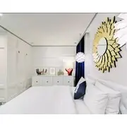 Hotel The Designers Cheongnyangni