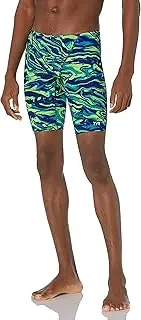 [TYR] Men’s Miramar Jammer Swimsuit