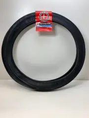 NEW Schwinn Krate STINGRAY SLIK raised black letter wall TIRE 20 x 2.125 w/ TUBE