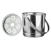 insulated ice bucket Ice Cooler Bucket Champagne Bucket Wine Ice