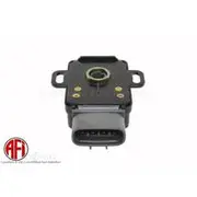 AFI Throttle Position Sensor - TPS9144