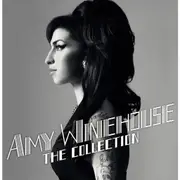 Amy Winehouse: Collection (Box Set)