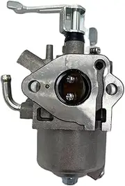 [Motorcycle parts] Carburetor For Subaru Robin EX30 Mikuni RGX4800 RGN5100 Carb 279-62364-20 [Easy to replace]